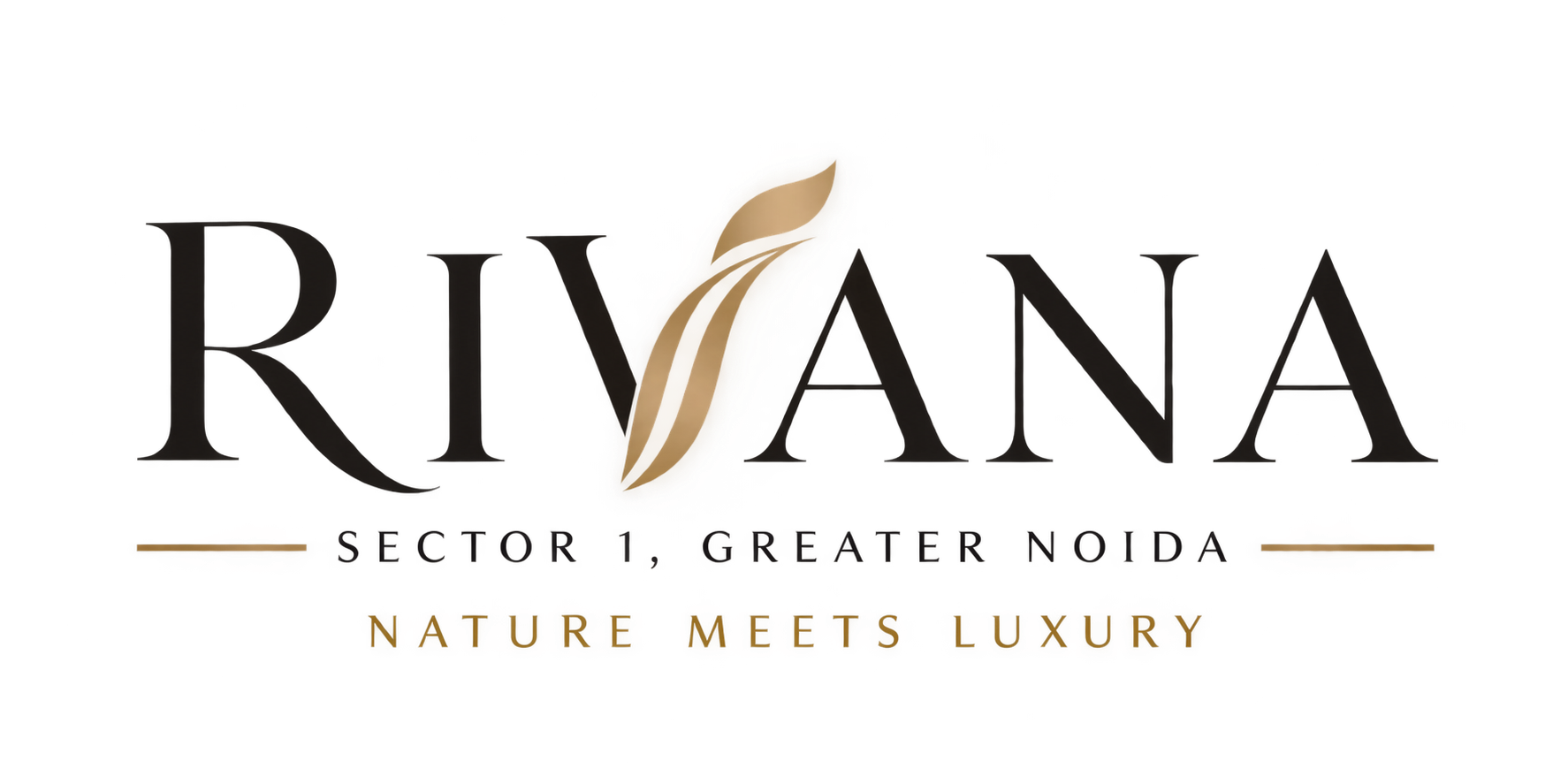 Rivana logo